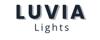 LuviaLights